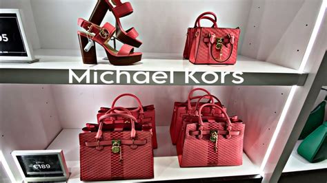 michael kors newmarket|michael kors outlet.